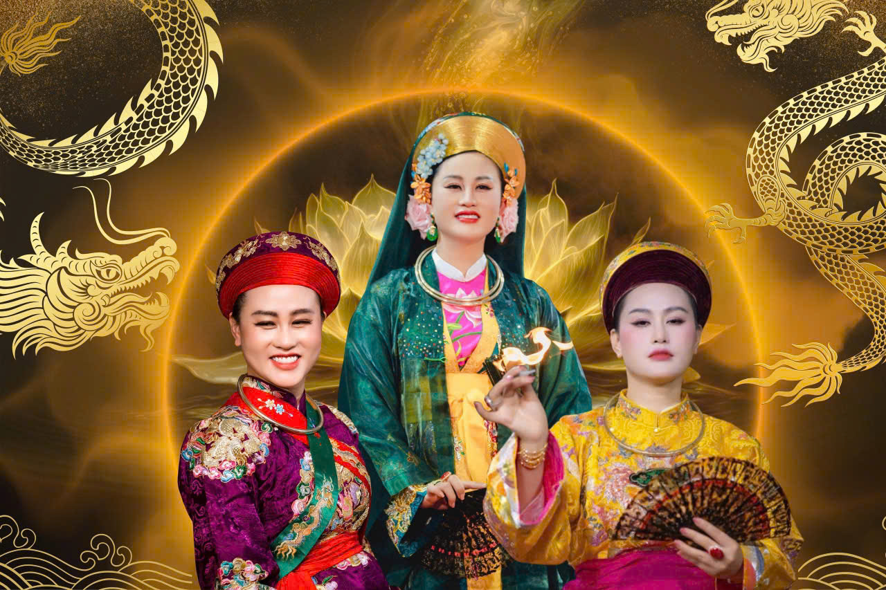 Không có mô tả ảnh.
